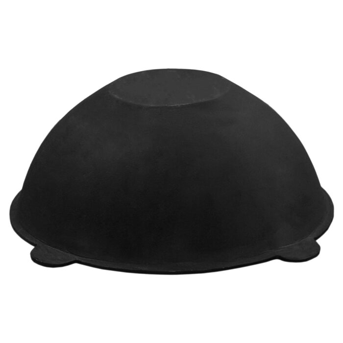 set000907-Uchag Utschak Abzugsrohr 16L Kazan Adapterring kaufen_10